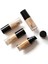 All Covered Face Foundation 4