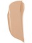 All Covered Face Foundation 5