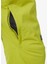 Erkek Sarı Kayak PANTOLONU.452 3