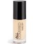 All Covered Face Foundation 1