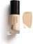 All Covered Face Foundation 3