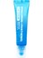 Hyaluron Panthenol Moısture Lıp Serum - Dudak Serumu 10ML 1