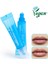 Hyaluron Panthenol Moısture Lıp Serum - Dudak Serumu 10ML 2