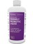 Dr. Berg's Friendly Probiotic Liquid Supplement Drink Mix W/ 12 Live Probiotics STRAINS.500ML 32 Servis 1