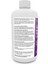 Dr. Berg's Friendly Probiotic Liquid Supplement Drink Mix W/ 12 Live Probiotics STRAINS.500ML 32 Servis 4