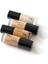 All Covered Face Foundation 4