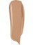 All Covered Face Foundation 5