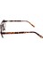 Obb MS287 C53 Unisex Güneş Gözlüğü 3