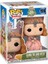 Pop! Filmler: Oz Büyücüsü, Glinda The Good Witch Vinil Koleksiyon Figürü 1