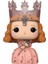 Pop! Filmler: Oz Büyücüsü, Glinda The Good Witch Vinil Koleksiyon Figürü 2