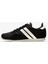 Nova Sneakers Spor Ayakkabı Beyaz 2