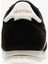 Nova Sneakers Spor Ayakkabı Beyaz 4