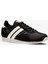 Nova Sneakers Spor Ayakkabı Beyaz 5