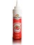 Çilek Aromalı Dekor Sos 750 gr 1