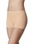 2li Bambu Bayan Boxer 901 Ten Kadın 2