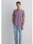 Pembe Polo Tişört 0612621-89596 2