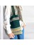Dokunstore,çanta,kadın Çanta,kadın Omuz Çantası, Handmade Çanta, Tasarım Çanta, Günlük Çanta,el Örgüsü Çanta, Çiçekli Çanta, Motifli Çanta 3