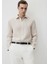 Kum Erkek Gömlek M0211496-70134 2