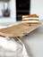 Bambu 44X15 cm Servis ve Sunumluk 2