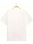 Kadın Aperol Spritz Baskılı Oversize T-Shirt 2