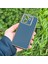 Xiaomi 13T/13T Pro Kılıf Kenar Detaylı Yumuşak Parlak Silikon 3