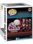 Pop! Deluxe: Jujutsu Kaisen, Satoru Gojo (Ht: Mor) Vinil Koleksiyon Figürü 3