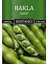Yerli Sakız Bakla Tohumu Doğal Yerli Tohum Pakette 500 gr 300 Tohum 1