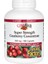 Cranrich Super Strength Cranberry Concentrate 500 mg 180 Capsules 1