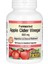 Fermented Apple Cider Vinegar, 500 mg , 180 Easy To Swallow Capsules 1