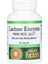 Lactase Enzyme, 300 mg , 60 Capsules 1
