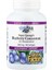 Bluerich, Super Strength Blueberry Concentrate, 500 mg , 90 Softgels 1