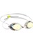 Streamline Mirror Aynalı Yüzücü Gözlüğü M0457-09W 1