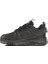 25-Frey Beyaz & Siyah Bağlı Memory Foam Taban Sneaker Spor Ayakkabı 2
