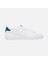 Smash 3.0.l 390987 Unisex Günlük Sneaker Spor Ayakkabı 2