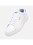 Smash 3.0.l 390987 Unisex Günlük Sneaker Spor Ayakkabı 3