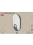 20 Watt CT-7093 Palermo Sensörlü Modern Armatür Gün Işığı 1