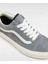 Old Skool 4