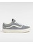Old Skool 1