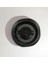 Fiat 55-46/80-66 Traktör Mazot Depo Kapağı 3