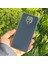 Xiaomi Redmi Note 9 Pro Kılıf Kenar Detaylı Yumuşak Parlak Silikon 3