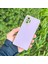 Xiaomi Redmi Note 10 Pro Kılıf Kenar Detaylı Yumuşak Parlak Silikon 3