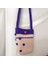 Dokunstore,çanta,kadın Çanta,kadın Omuz Çantası, Handmade Çanta, Tasarım Çanta, Günlük Çanta,el Örgüsü Çanta, Kadın Çapraz Çanta, Motifli Çanta, Kız Çocuk Çanta 3