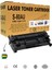 Hp Laserjet Pro M401D Uyumlu Toner 1