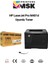 Hp Laserjet Pro M401D Uyumlu Toner 3