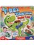 Games Sun-Hti-Sml-Oyun T Rex Game/haylaz T Rex 1