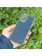 Xiaomi Redmi Note 10 Pro Kılıf Kenar Detaylı Yumuşak Parlak Silikon 3