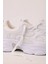 Unisex Spor Ayakkabı FTCH25YA-164 4