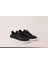 Unisex Spor Ayakkabı FTCH25YA-158 1