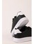 Unisex Spor Ayakkabı FTCH25YA-158 2