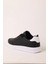 Unisex Spor Ayakkabı FTCH25YA-158 3